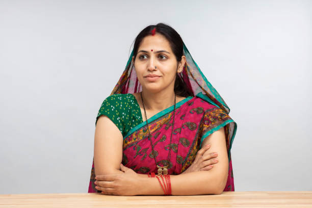  कौशल्या देवी