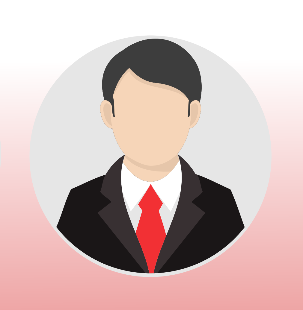  सिंटू कुमार