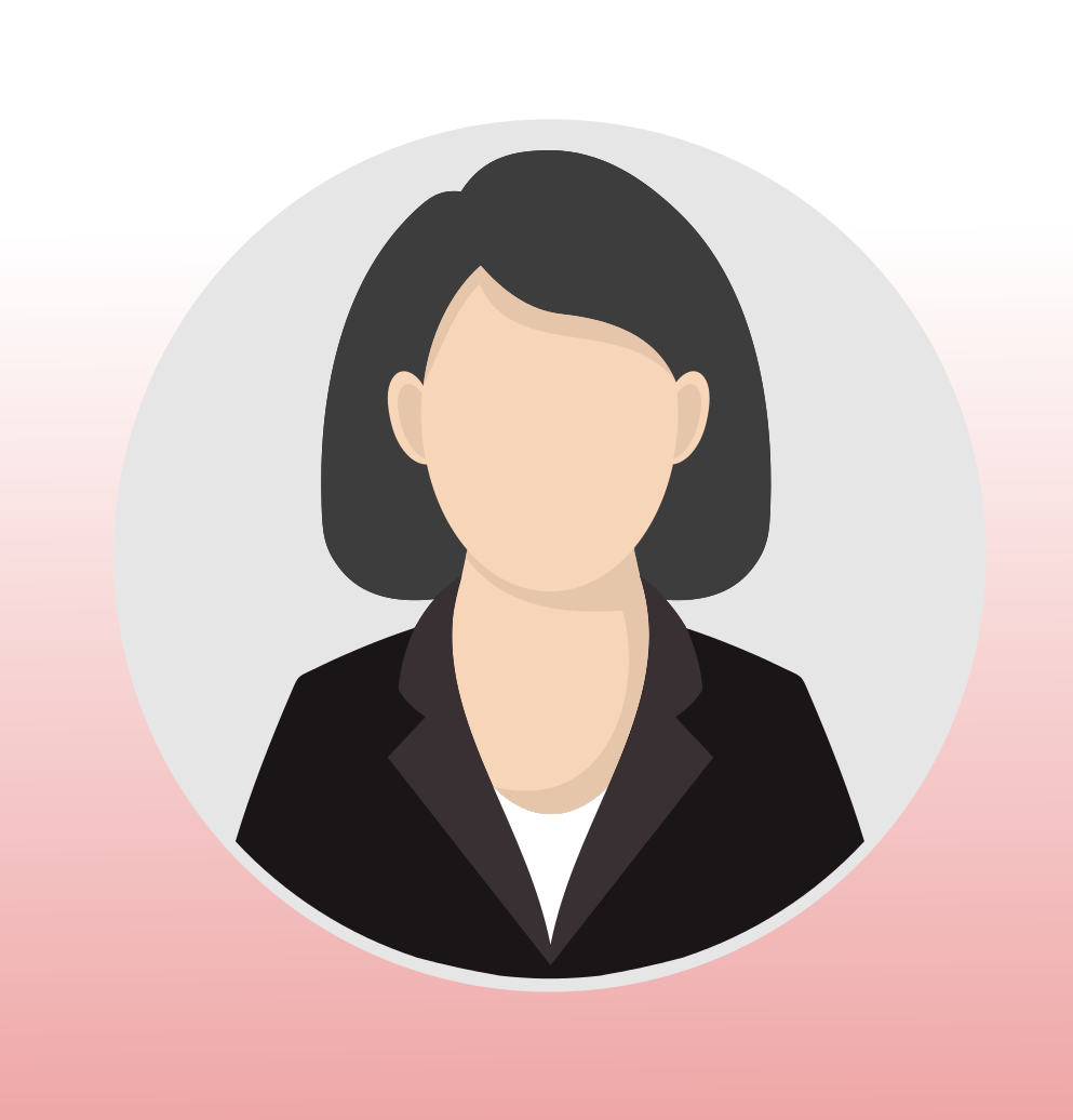  रेखा कुमारी